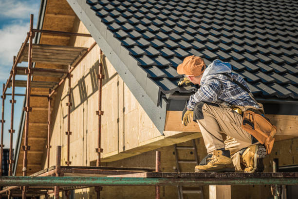 Best Roof Maintenance Services  in Imperial Beach, CA