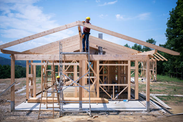 Best Best Roofing Contractors  in Imperial Beach, CA